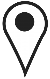 address logo dr s spyridi web resume