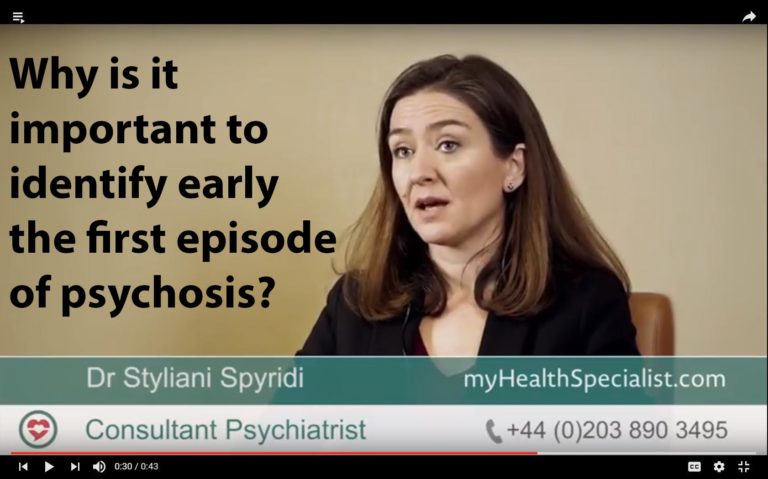 why-is-it-important-to-identify-early-the-first-episode-of-psychosis