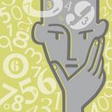 Obsessive-Compulsive Disorder (OCD)